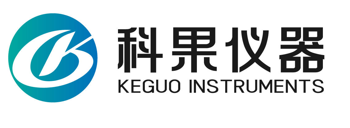 上?？乒麅x器有限公司